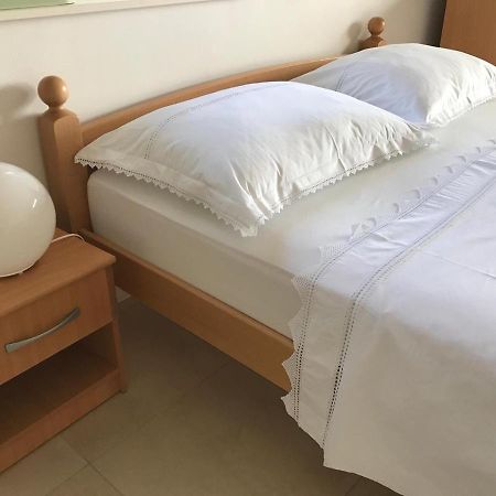 סגט ווראנייצה Apartments Villa Marie מראה חיצוני תמונה